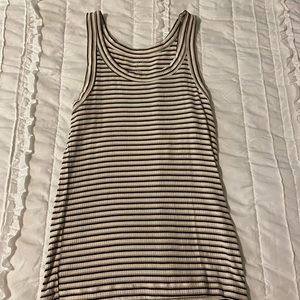 American Eagle tank top